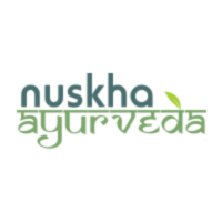 nuskhaayurveda.com